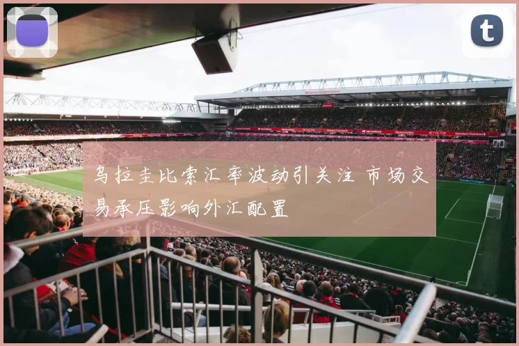 乌拉圭比索汇率波动引关注 市场交易承压影响外汇配置